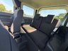 USED 2026 75 SUZUKI JIMNY 1.5 SZ5 Auto ALLGRIP Euro 6 3dr 4 Seater Delivery Miles 4 Seater Auto!