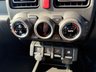 USED 2026 75 SUZUKI JIMNY 1.5 SZ5 Auto ALLGRIP Euro 6 3dr 4 Seater Delivery Miles 4 Seater Auto!