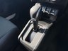 USED 2026 75 SUZUKI JIMNY 1.5 SZ5 Auto ALLGRIP Euro 6 3dr 4 Seater Delivery Miles 4 Seater Auto!