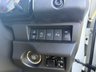 USED 2026 75 SUZUKI JIMNY 1.5 SZ5 Auto ALLGRIP Euro 6 3dr 4 Seater Delivery Miles 4 Seater Auto!