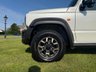 USED 2026 75 SUZUKI JIMNY 1.5 SZ5 Auto ALLGRIP Euro 6 3dr 4 Seater Delivery Miles 4 Seater Auto!