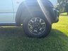 USED 2026 75 SUZUKI JIMNY 1.5 SZ5 Auto ALLGRIP Euro 6 3dr 4 Seater Delivery Miles 4 Seater Auto!