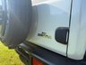 USED 2026 75 SUZUKI JIMNY 1.5 SZ5 Auto ALLGRIP Euro 6 3dr 4 Seater Delivery Miles 4 Seater Auto!