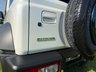 USED 2026 75 SUZUKI JIMNY 1.5 SZ5 Auto ALLGRIP Euro 6 3dr 4 Seater Delivery Miles 4 Seater Auto!