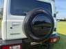 USED 2026 75 SUZUKI JIMNY 1.5 SZ5 Auto ALLGRIP Euro 6 3dr 4 Seater Delivery Miles 4 Seater Auto!