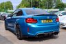 USED 2019 19 BMW M2 3.0 BiTurbo GPF Competition Coupe 2dr Petrol DCT Euro 6 (s/s) (410 ps) Coupe