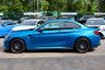 USED 2019 19 BMW M2 3.0 BiTurbo GPF Competition Coupe 2dr Petrol DCT Euro 6 (s/s) (410 ps) Coupe