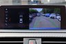 USED 2019 19 BMW M2 3.0 BiTurbo GPF Competition Coupe 2dr Petrol DCT Euro 6 (s/s) (410 ps) Coupe