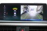 USED 2019 19 BMW M2 3.0 BiTurbo GPF Competition Coupe 2dr Petrol DCT Euro 6 (s/s) (410 ps) Coupe