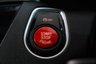 USED 2019 19 BMW M2 3.0 BiTurbo GPF Competition Coupe 2dr Petrol DCT Euro 6 (s/s) (410 ps) Coupe