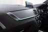 USED 2019 19 BMW M2 3.0 BiTurbo GPF Competition Coupe 2dr Petrol DCT Euro 6 (s/s) (410 ps) Coupe