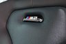 USED 2019 19 BMW M2 3.0 BiTurbo GPF Competition Coupe 2dr Petrol DCT Euro 6 (s/s) (410 ps) Coupe