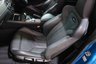 USED 2019 19 BMW M2 3.0 BiTurbo GPF Competition Coupe 2dr Petrol DCT Euro 6 (s/s) (410 ps) Coupe