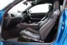 USED 2019 19 BMW M2 3.0 BiTurbo GPF Competition Coupe 2dr Petrol DCT Euro 6 (s/s) (410 ps) Coupe
