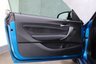 USED 2019 19 BMW M2 3.0 BiTurbo GPF Competition Coupe 2dr Petrol DCT Euro 6 (s/s) (410 ps) Coupe