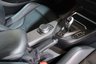 USED 2019 19 BMW M2 3.0 BiTurbo GPF Competition Coupe 2dr Petrol DCT Euro 6 (s/s) (410 ps) Coupe