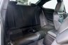 USED 2019 19 BMW M2 3.0 BiTurbo GPF Competition Coupe 2dr Petrol DCT Euro 6 (s/s) (410 ps) Coupe