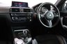 USED 2019 19 BMW M2 3.0 BiTurbo GPF Competition Coupe 2dr Petrol DCT Euro 6 (s/s) (410 ps) Coupe