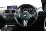 USED 2019 19 BMW M2 3.0 BiTurbo GPF Competition Coupe 2dr Petrol DCT Euro 6 (s/s) (410 ps) Coupe