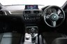 USED 2019 19 BMW M2 3.0 BiTurbo GPF Competition Coupe 2dr Petrol DCT Euro 6 (s/s) (410 ps) Coupe