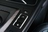 USED 2019 19 BMW M2 3.0 BiTurbo GPF Competition Coupe 2dr Petrol DCT Euro 6 (s/s) (410 ps) Coupe