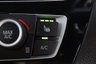 USED 2019 19 BMW M2 3.0 BiTurbo GPF Competition Coupe 2dr Petrol DCT Euro 6 (s/s) (410 ps) Coupe