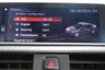 USED 2019 19 BMW M2 3.0 BiTurbo GPF Competition Coupe 2dr Petrol DCT Euro 6 (s/s) (410 ps) Coupe