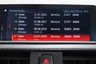 USED 2019 19 BMW M2 3.0 BiTurbo GPF Competition Coupe 2dr Petrol DCT Euro 6 (s/s) (410 ps) Coupe