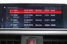 USED 2019 19 BMW M2 3.0 BiTurbo GPF Competition Coupe 2dr Petrol DCT Euro 6 (s/s) (410 ps) Coupe