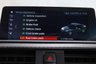 USED 2019 19 BMW M2 3.0 BiTurbo GPF Competition Coupe 2dr Petrol DCT Euro 6 (s/s) (410 ps) Coupe
