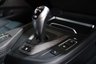 USED 2019 19 BMW M2 3.0 BiTurbo GPF Competition Coupe 2dr Petrol DCT Euro 6 (s/s) (410 ps) Coupe