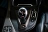 USED 2019 19 BMW M2 3.0 BiTurbo GPF Competition Coupe 2dr Petrol DCT Euro 6 (s/s) (410 ps) Coupe
