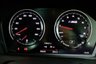 USED 2019 19 BMW M2 3.0 BiTurbo GPF Competition Coupe 2dr Petrol DCT Euro 6 (s/s) (410 ps) Coupe