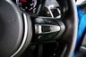 USED 2019 19 BMW M2 3.0 BiTurbo GPF Competition Coupe 2dr Petrol DCT Euro 6 (s/s) (410 ps) Coupe