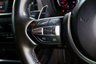 USED 2019 19 BMW M2 3.0 BiTurbo GPF Competition Coupe 2dr Petrol DCT Euro 6 (s/s) (410 ps) Coupe