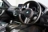 USED 2019 19 BMW M2 3.0 BiTurbo GPF Competition Coupe 2dr Petrol DCT Euro 6 (s/s) (410 ps) Coupe