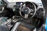 USED 2019 19 BMW M2 3.0 BiTurbo GPF Competition Coupe 2dr Petrol DCT Euro 6 (s/s) (410 ps) Coupe