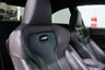 USED 2019 19 BMW M2 3.0 BiTurbo GPF Competition Coupe 2dr Petrol DCT Euro 6 (s/s) (410 ps) Coupe