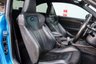 USED 2019 19 BMW M2 3.0 BiTurbo GPF Competition Coupe 2dr Petrol DCT Euro 6 (s/s) (410 ps) Coupe