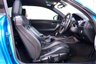 USED 2019 19 BMW M2 3.0 BiTurbo GPF Competition Coupe 2dr Petrol DCT Euro 6 (s/s) (410 ps) Coupe