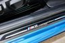 USED 2019 19 BMW M2 3.0 BiTurbo GPF Competition Coupe 2dr Petrol DCT Euro 6 (s/s) (410 ps) Coupe