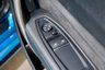 USED 2019 19 BMW M2 3.0 BiTurbo GPF Competition Coupe 2dr Petrol DCT Euro 6 (s/s) (410 ps) Coupe