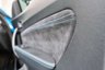 USED 2019 19 BMW M2 3.0 BiTurbo GPF Competition Coupe 2dr Petrol DCT Euro 6 (s/s) (410 ps) Coupe