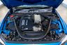 USED 2019 19 BMW M2 3.0 BiTurbo GPF Competition Coupe 2dr Petrol DCT Euro 6 (s/s) (410 ps) Coupe