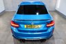 USED 2019 19 BMW M2 3.0 BiTurbo GPF Competition Coupe 2dr Petrol DCT Euro 6 (s/s) (410 ps) Coupe