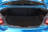 USED 2019 19 BMW M2 3.0 BiTurbo GPF Competition Coupe 2dr Petrol DCT Euro 6 (s/s) (410 ps) Coupe