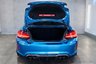 USED 2019 19 BMW M2 3.0 BiTurbo GPF Competition Coupe 2dr Petrol DCT Euro 6 (s/s) (410 ps) Coupe