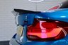 USED 2019 19 BMW M2 3.0 BiTurbo GPF Competition Coupe 2dr Petrol DCT Euro 6 (s/s) (410 ps) Coupe