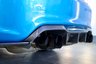 USED 2019 19 BMW M2 3.0 BiTurbo GPF Competition Coupe 2dr Petrol DCT Euro 6 (s/s) (410 ps) Coupe