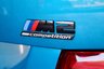 USED 2019 19 BMW M2 3.0 BiTurbo GPF Competition Coupe 2dr Petrol DCT Euro 6 (s/s) (410 ps) Coupe